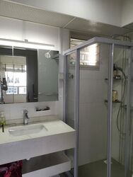 Blk 323C Punggol Bayview (Punggol), HDB 4 Rooms #523775221